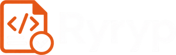 Ryryp